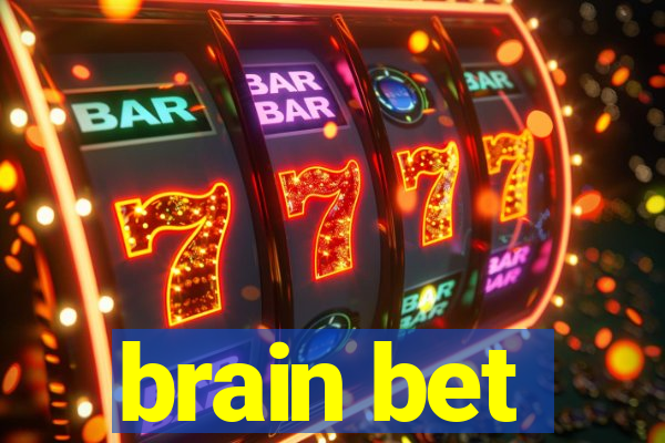 brain bet